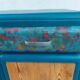 sanded mado sideboard, finishes of your choice