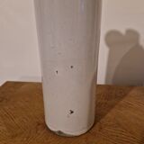 Bouteille en grès