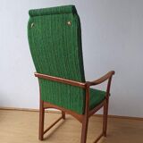 Armchair, 1960s design