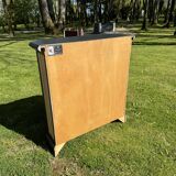 Meuble de rangement