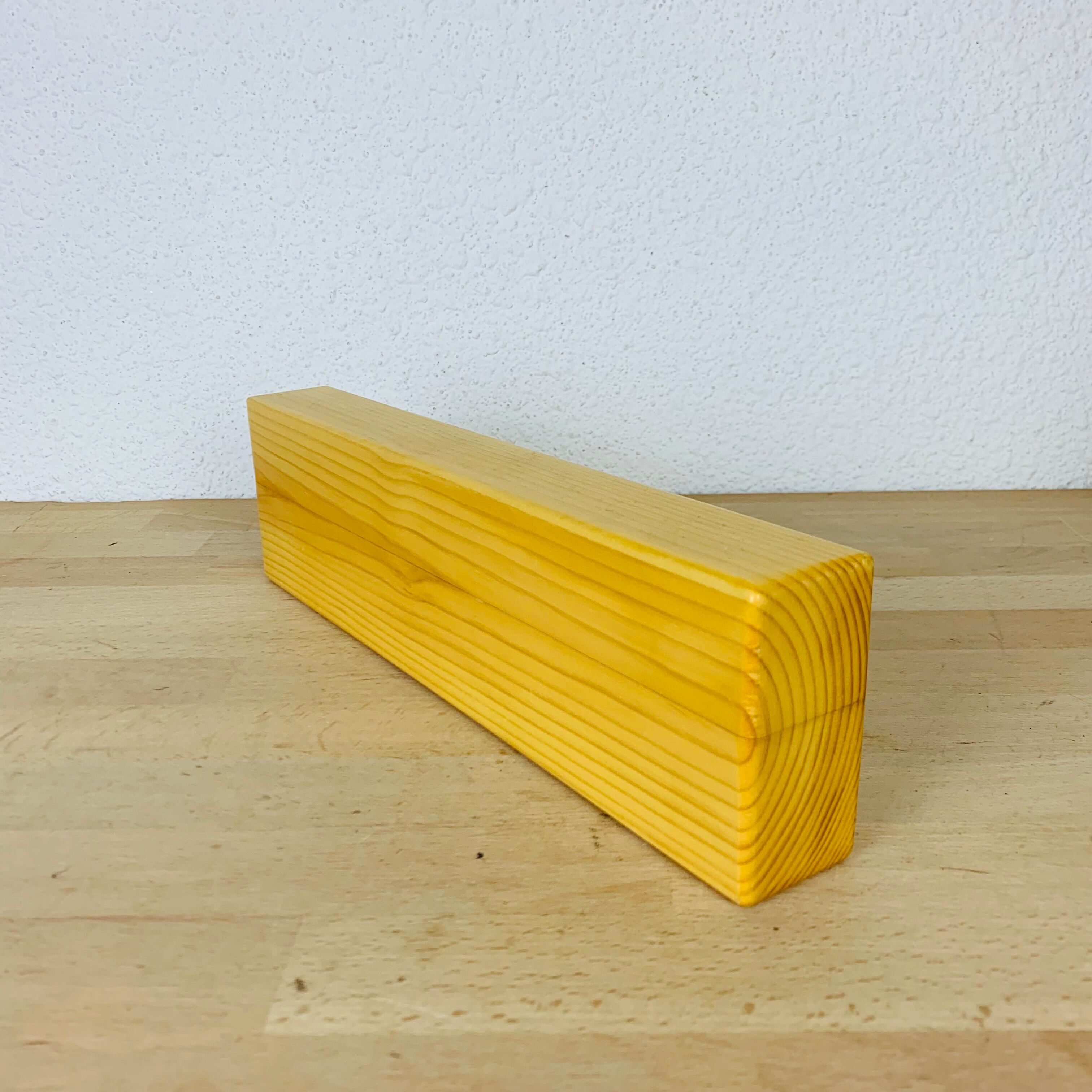 6 Niva shooters by Tapio Wirkkala for iittala