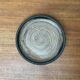 Mid-Century Danish Studio Pottery Bowl from Lehmann Pottery, 1960s