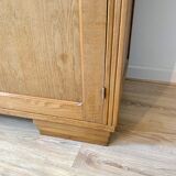 Louise wardrobe