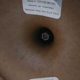 Light Earth Globe Nova Rico