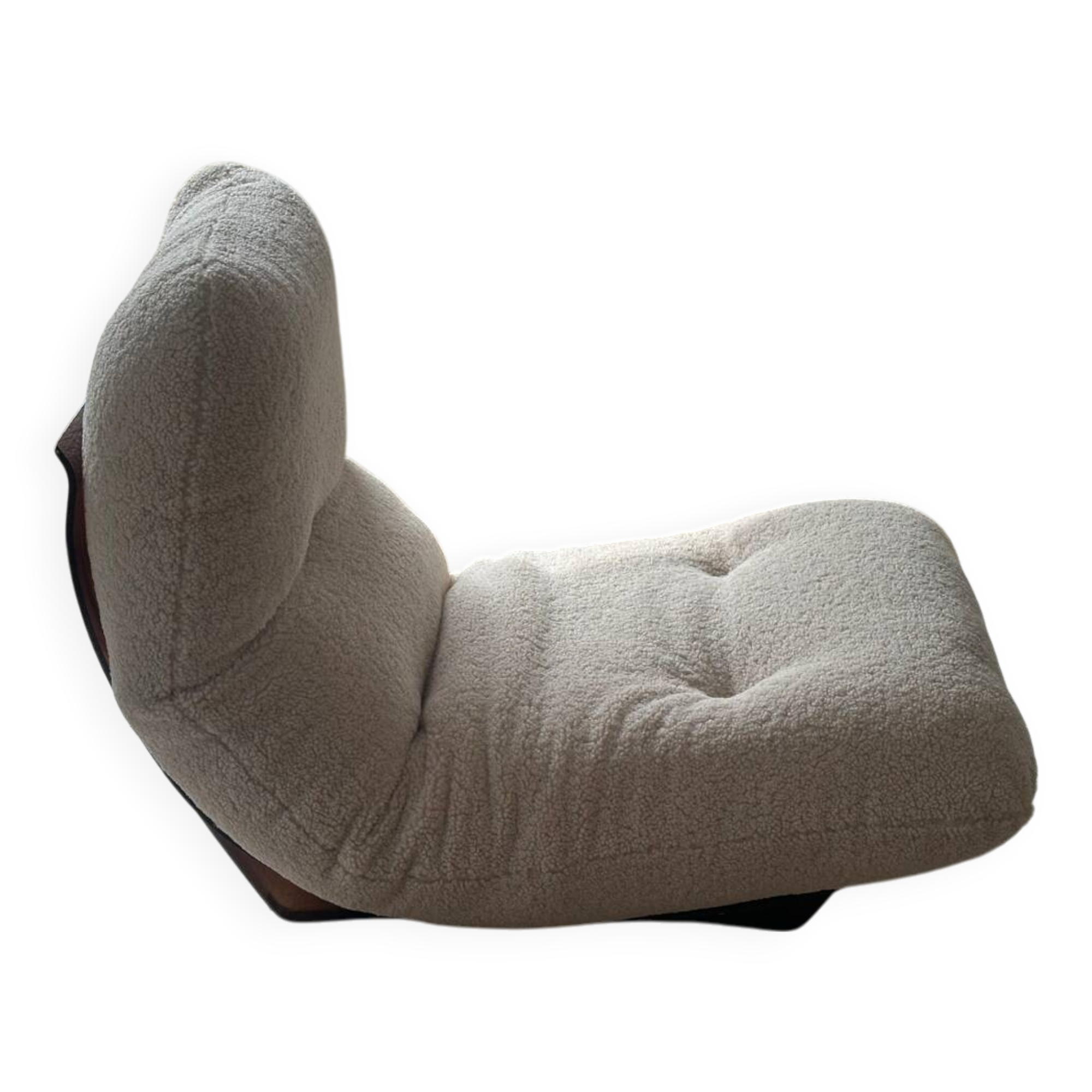 Ligne Roset Marsala armchair