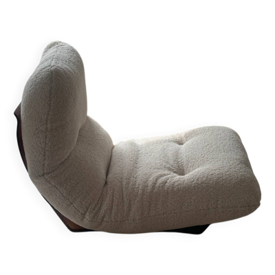 Fauteuil Ligne roset Marsala