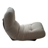 Ligne Roset Marsala armchair