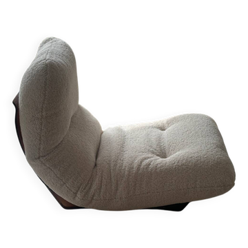 Fauteuil Ligne roset Marsala