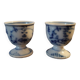 Duo coquetiers