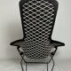 Bird Chair model by Harry Bertoia for Knoll, 1970s