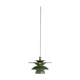 Suspension Picasso D180 vert avocat G9