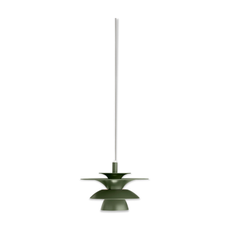 Suspension Picasso D180 green lawyer G9