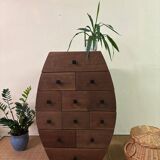 Original storage furniture