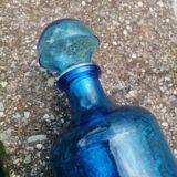 Set of 3 vintage bottles