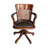 Classic office chair