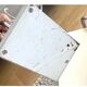 Lampe bureau Targetti 1960