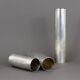 Set of 3 vases vintage 70s