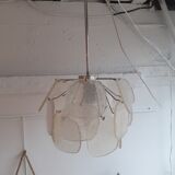 Italian 70s chandelier