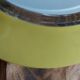3 flat plates Duralex