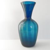Vase vintage Empoli