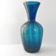 Vase vintage Empoli