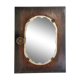 Medicine cabinet