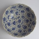 Chinese porcelain cup