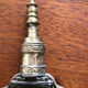 Glass bottle morocco
