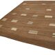 Contemporary Tribal Decorative Kilim 274 cm x 340 cm