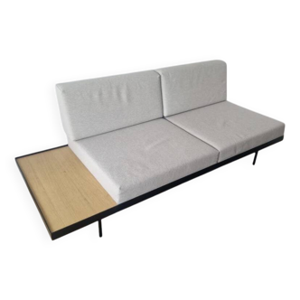 Day Bed Innovation Living