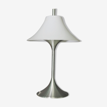 Lampe de table, années 70-80