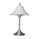 Table lamp, 70s-80s