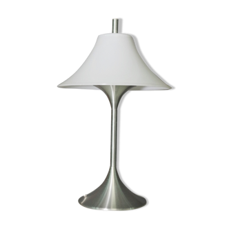 Table lamp, 70s-80s