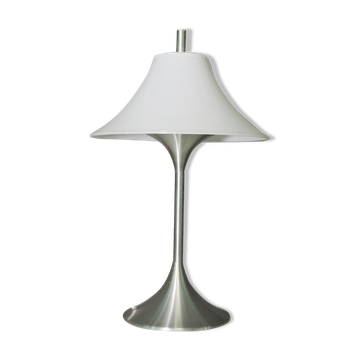 Table lamp, 70s-80s