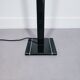 Relco milano floorlamp