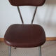 Chaise de bureau