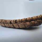 Chestnut basket
