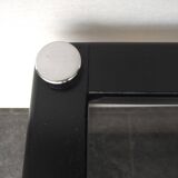 Vintage Nesting Tables
