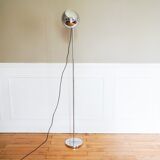 Lampadaire Gepo eyeball