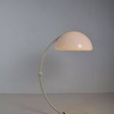 Floor Lamp by Elio Martinelli for Martinelli Luce, 1960s