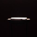 Post Modern Halogen floor lamp Switzerland 1980s