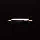 Post Modern Halogen floor lamp Switzerland 1980s