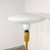 Floor Lamp by Krasna Jizba
