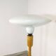 Lampadaire par Krasna Jizba