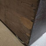 Secretaire par Hynek Gottwald