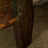 Commode