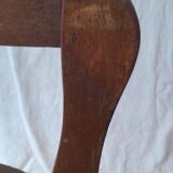 Chaise enfant