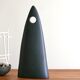 Ceramic sculpture by Antonio Lampecco, 80s