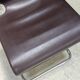 Chair Biscia Pascal Mourgue