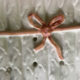 asparagus barbotine serving platters